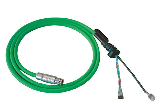 SIEM 6XV1440-4BH50 Anschlusskabel PN für Mobile Panel