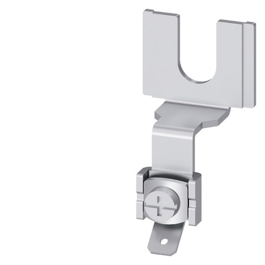 SIEM 3VA9280-0WC00 Hilfsleiteranschlussklemme für Schienenanschluss