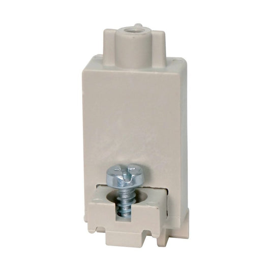 MOE HS50-CI ABSTANDHALTER