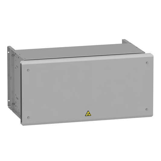 SE VW3A7753 Bremswiderstand, 16Ohm, 14kW, IP23