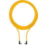 PILZ C1000048 Anschlusskabel