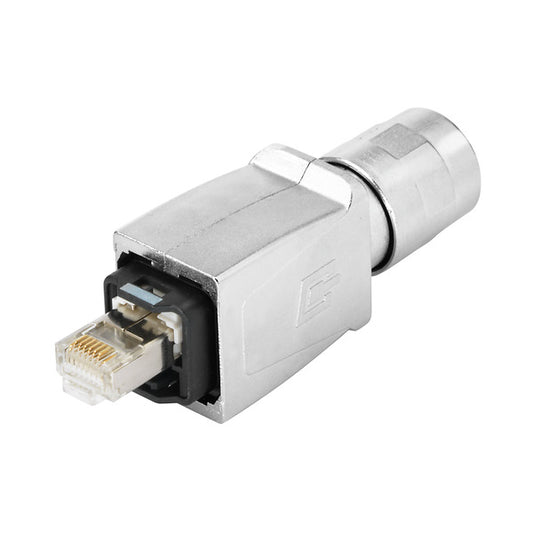 WEI IE-PS-V14M-RJ45-TH Kommunikationskomponente