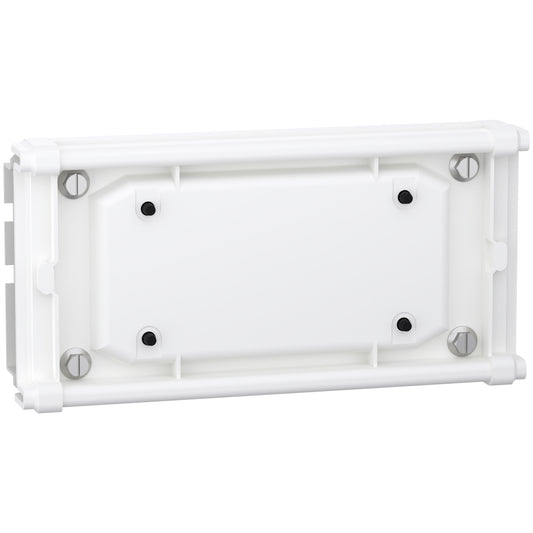 SE KNT100ZJ4 Verbindungsblock 100A