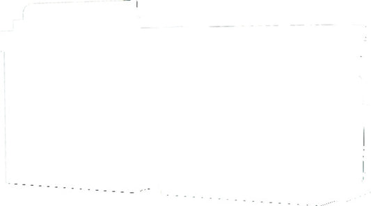 MOE IZM63N3-V50F-1 Leistungsschalter, 3p, 5000 A, Festeinbau