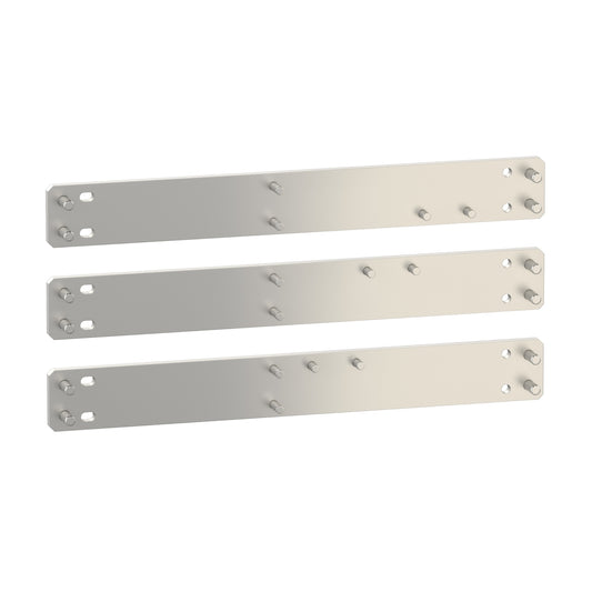 SE VW3A98BBMAAB APM LH BUSBAR KIT
