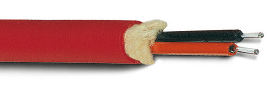 PHO PSM-LWL-HCS-RUGGED-200/230 LWL-Kabel