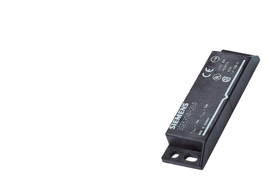 SIEM 3SE6704-2BA Schaltmagnet rechteckig groß