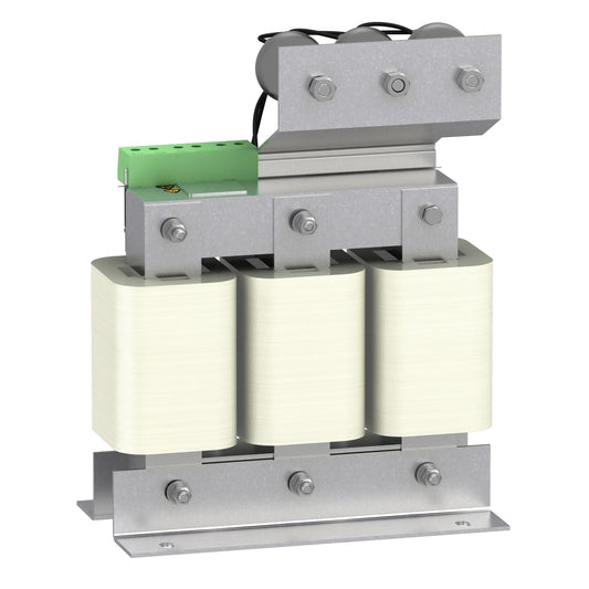 SE VW3A5215 SINUSFILTER 690V 13A IP00