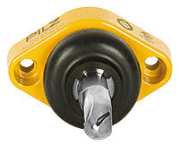 PILZ 570481 PSEN ml 2.1 actuator Schutztürsystem vollcodiert