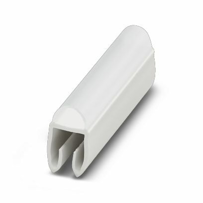 PHO PATO 2/23 Ader-Bezeichnungsträger