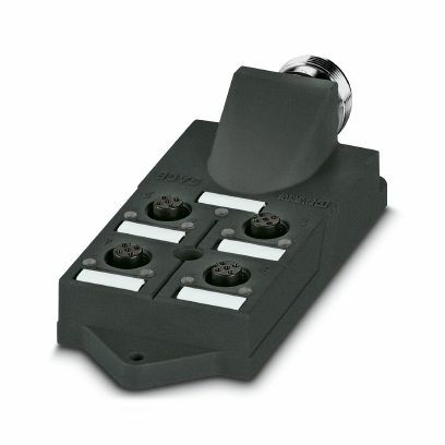 PHO 1692682 Sensor-/Aktor-Box