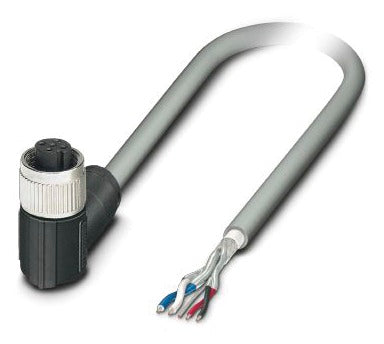 PHO 1405983 Bussystem-Kabel