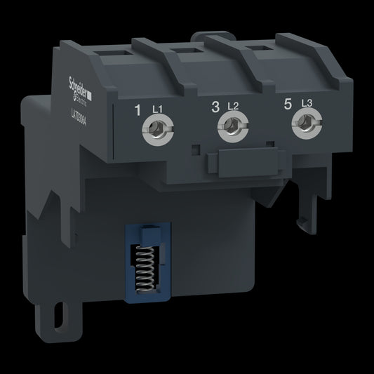 SE LA7-D3064 Träger