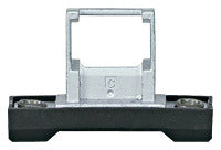 PILZ 570205 PSEN me2AS Standardbetätiger