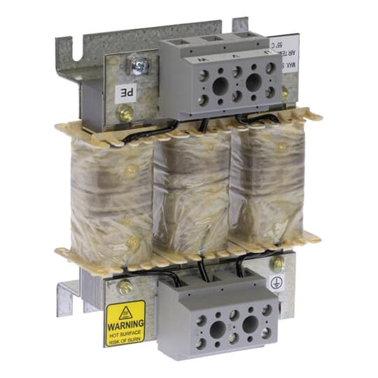 ABB CHK-01 Netzdrossel 0,75-1,5 kW CHK-01  CHK-01