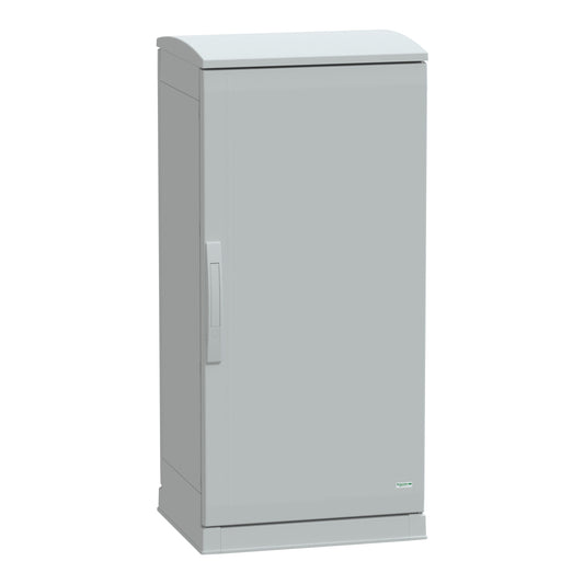 SE NSYPLAZT1054G Poly-WS 1000X500X420, 1 Tür
