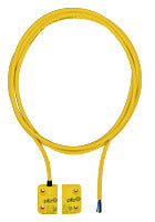 PILZ 504226 PSEN 1.1a-20/PSEN 1.1-20 /8mm/5m/1u