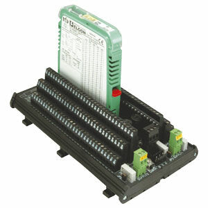 PF HISHPSM/32/MM-01 HART Termination Board HISHPSM/32/MM-01