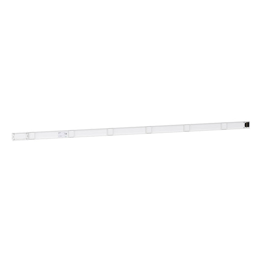 SE KNA-160ED4306 Stromschiene gerade 160A