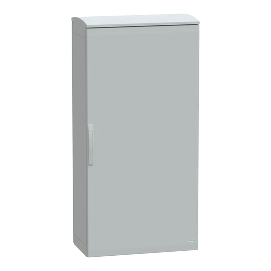 SE NSYPLAT1574G Poly-WS 1500X750X420 1 Tür