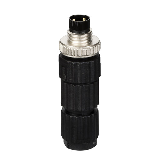 SE VW3L50010 ILX-Stecker, STO OUT