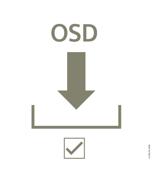 SIEM 6AV2107-4DB02-0AK0 SIMATIC WinCC Client f. Runtime Professional V12 SP1 Upg