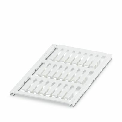 PHO UCT-WMCO 3,5 (23X4) CUS Leitermarkierung