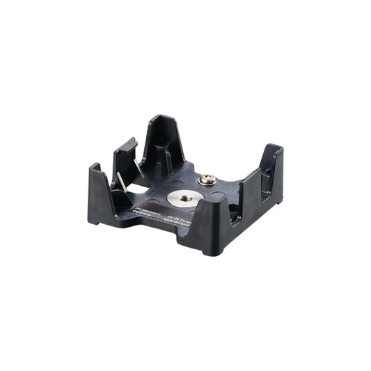 IFM E80401 ID-TAG Holder