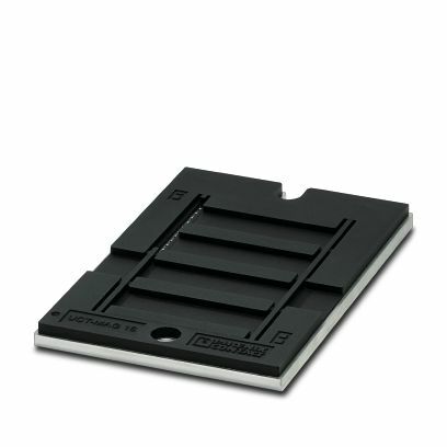 PHO TMP-UCT-MAG16 Magazin