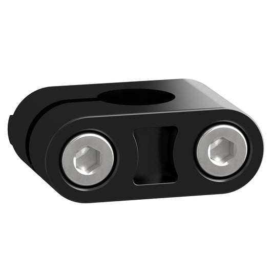 SE VW33MF010M8 10x Sensorhalter für M8 Sensoren