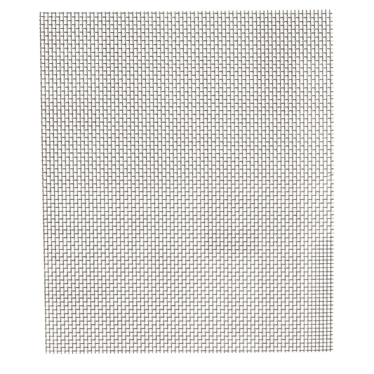 SE NSYCAF130X110X Filtereinsatz, Insektenschutz, 133x158mm