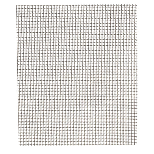 SE NSYCAF170X190X Filtereinsatz