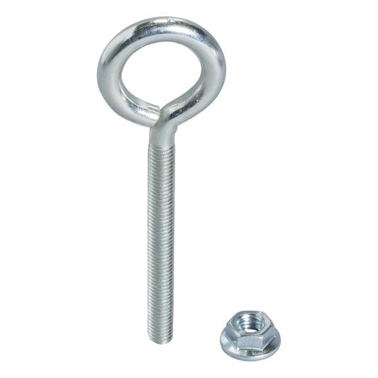 SE KBB40ZFC6 Ösenhaken