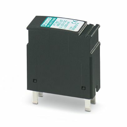 PHO PT4X1-48DC-ST PT 4X1-48DC-ST