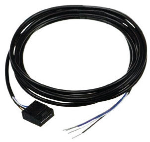 PF CBL SET GL5 Cable 4x0,08mm2 +4P Cable
