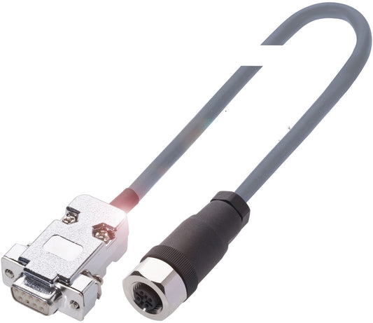 BALL BIS C-522-PVC-03 Industrial RFID