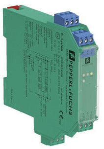 PF KFD2-SL2-EX2.B Solenoid driver KFD2-SL2-EX2.B