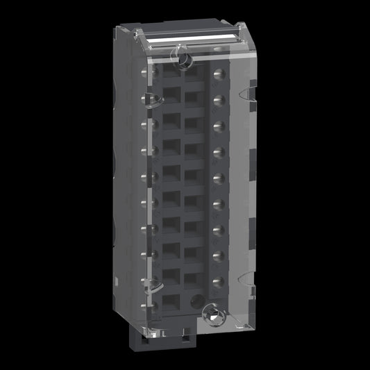 SE BMXFTB2000 Anschlussblock 20-polig Klemmanschluss