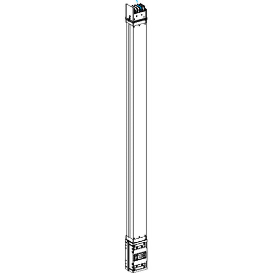 SE KSA630CM4A KSA gerades Element Transport
