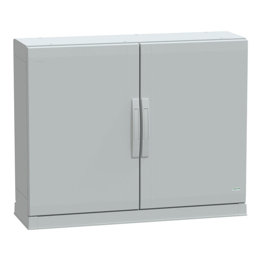 SE NSYPLAZ7103G Poly-WS 750X1000X320