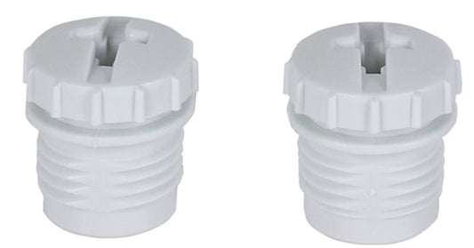 PILZ 380328 Kappen für L-codierte Anschlüsse