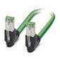 PHO NBC-R4ACR/2,0-93B/R4ACR Patch-Kabel