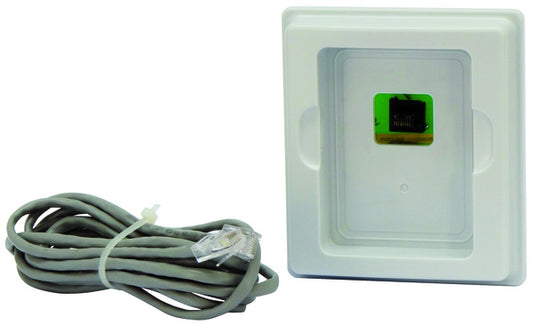 MOE DXG-KEY-RMTKIT Bedienelement für Frequenzumrichter DG1