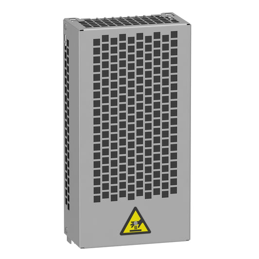 SE VW3A7732 Bremswiderstand, 28Ohm, 0,3kW, IP20