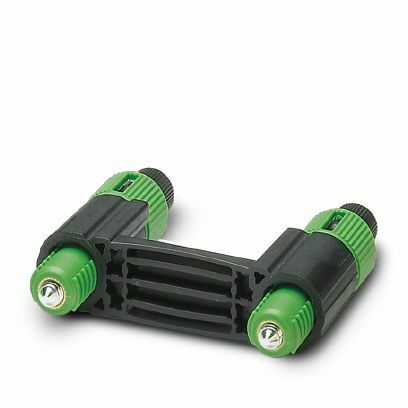 PHO PACT-FAST-MNT-W16-L40 Wandlerschnellbefestigung