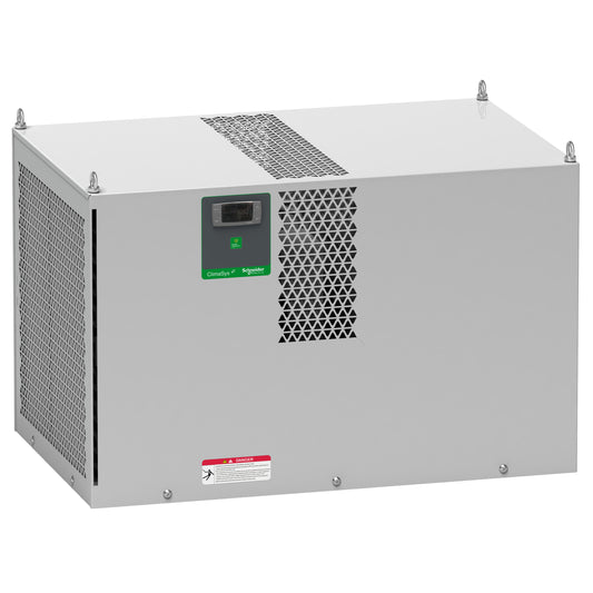 SE NSYCUX3K3P4R ClimaSys Standard-Kühlgerät Schaltschrankdach