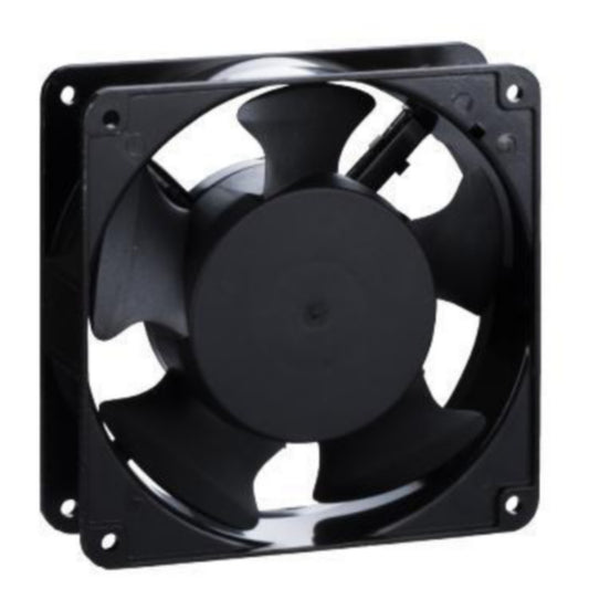 SE NSYCVF156M230 Lueftermotor 156M/H 230V