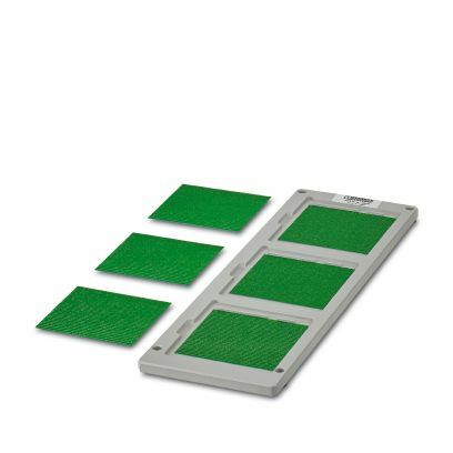 PHO CMS-P1-M/ZBFM Magazin-Einsatz
