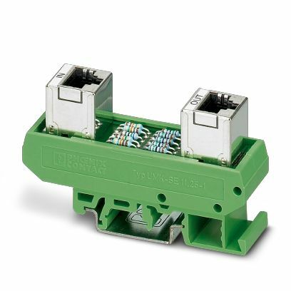 PHO PSR-RSM-HTL-ADAPTER Adapter
