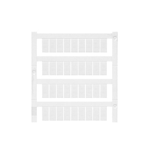 WEI WS 12/6 NEUTRAL Verbindermarkierer ws